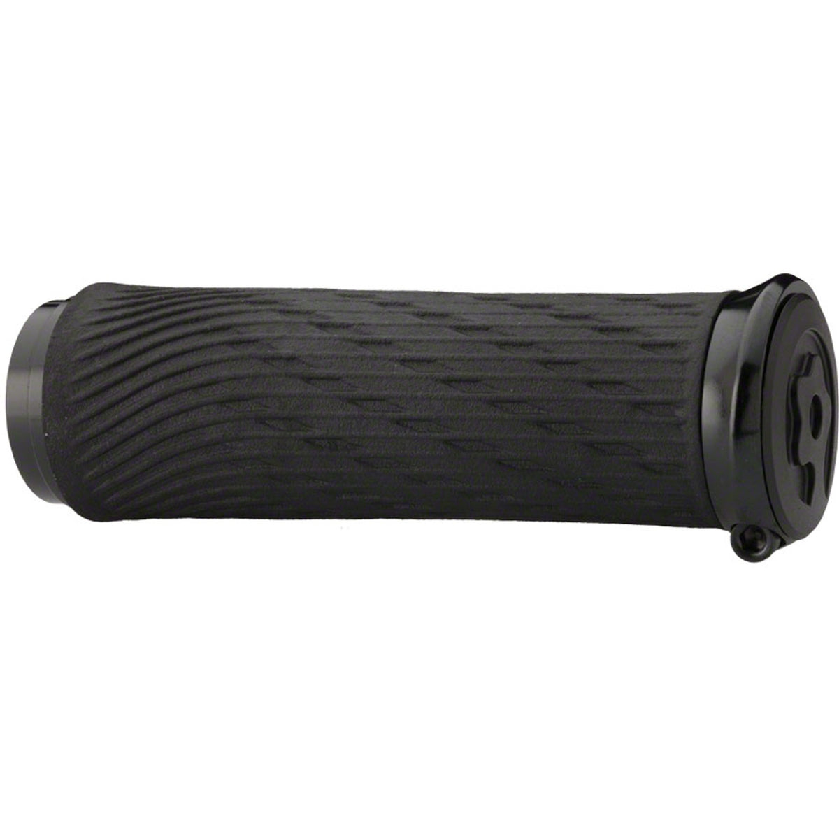 Jaws GripShift