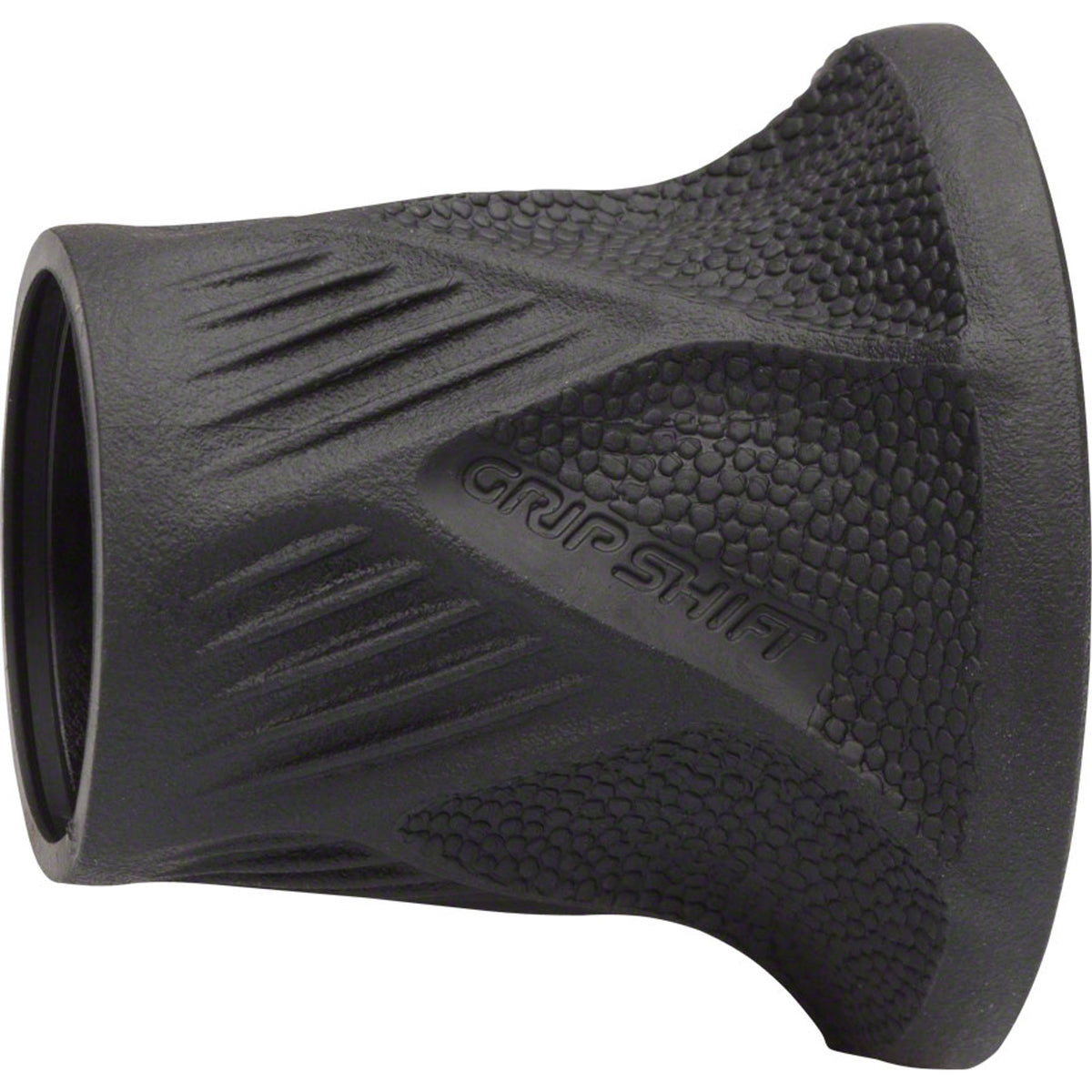 Grip Assemblies