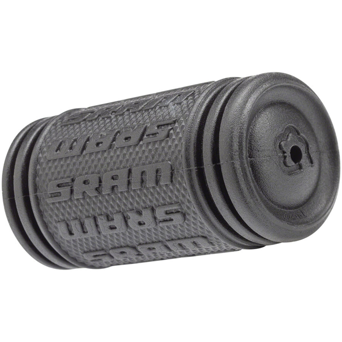 Stationary Grips