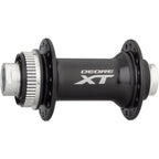 XT HB-M8010/8000 Front Hubs