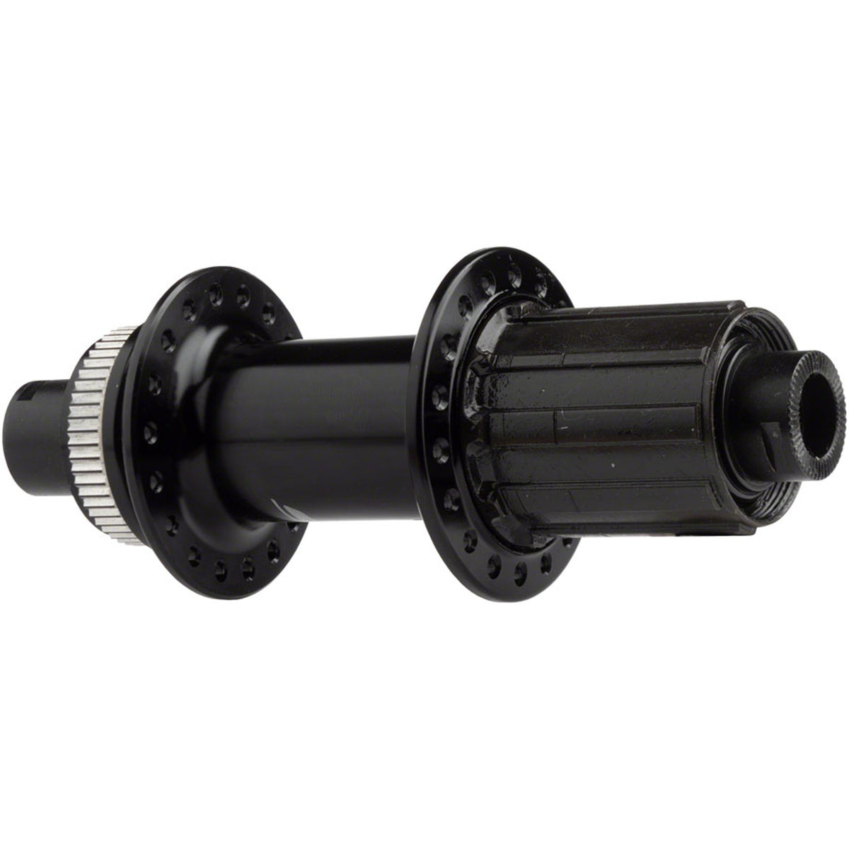 105 FH-R7000 Rear Hub