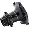 Powershift Hubshell