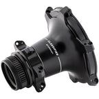 Powershift Hubshell