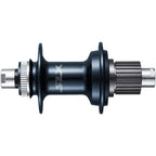 SLX FH-M7000 Series Rear Hubs