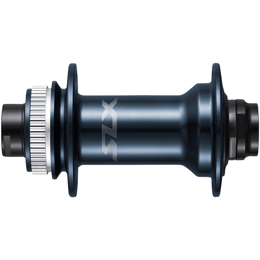 SLX HB-M7110
