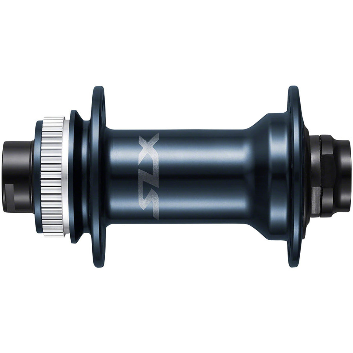 SLX HB-M7110