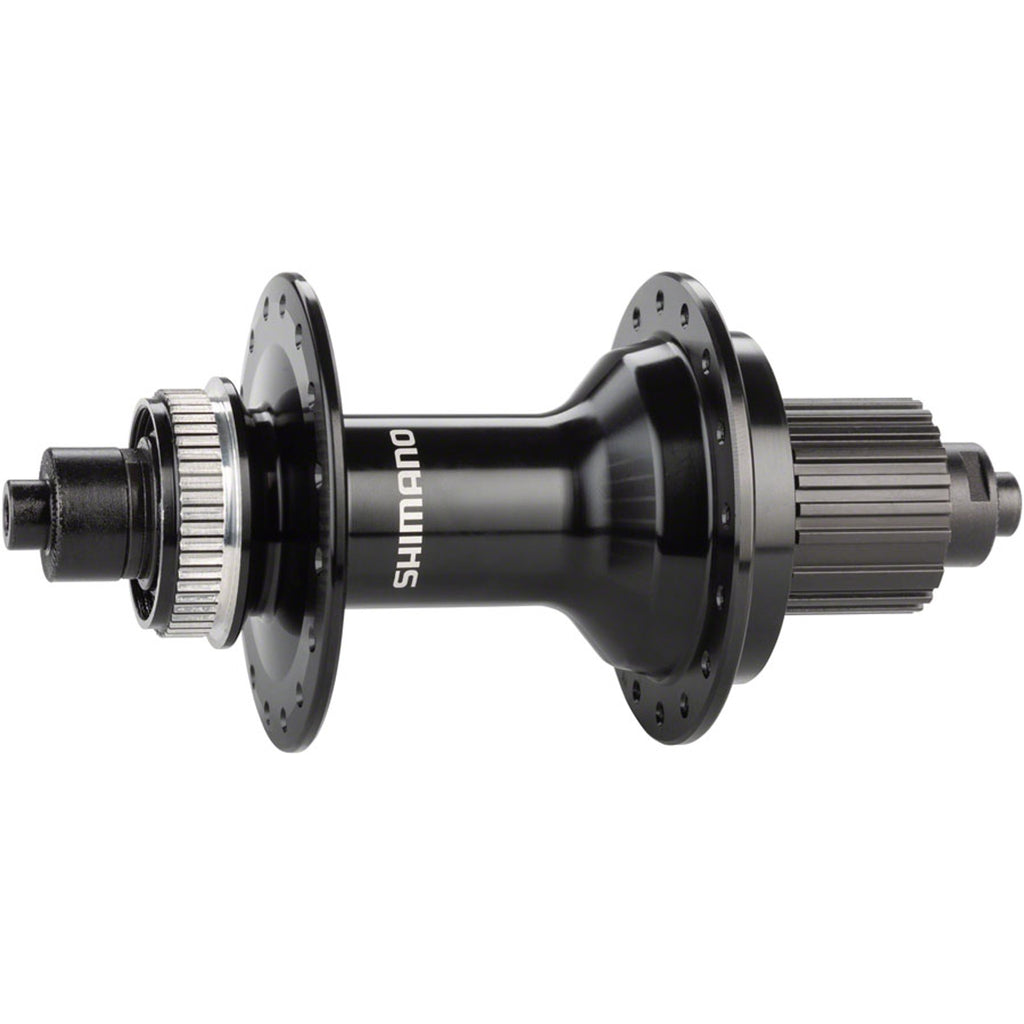 FH-MT500/MT510