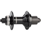 FH-MT500/MT510