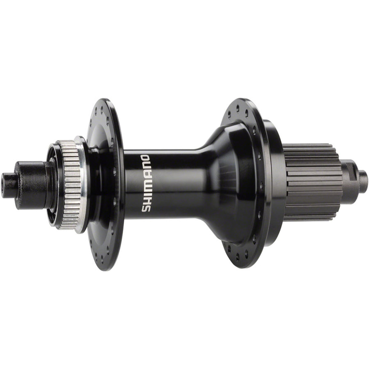 FH-MT500/MT510