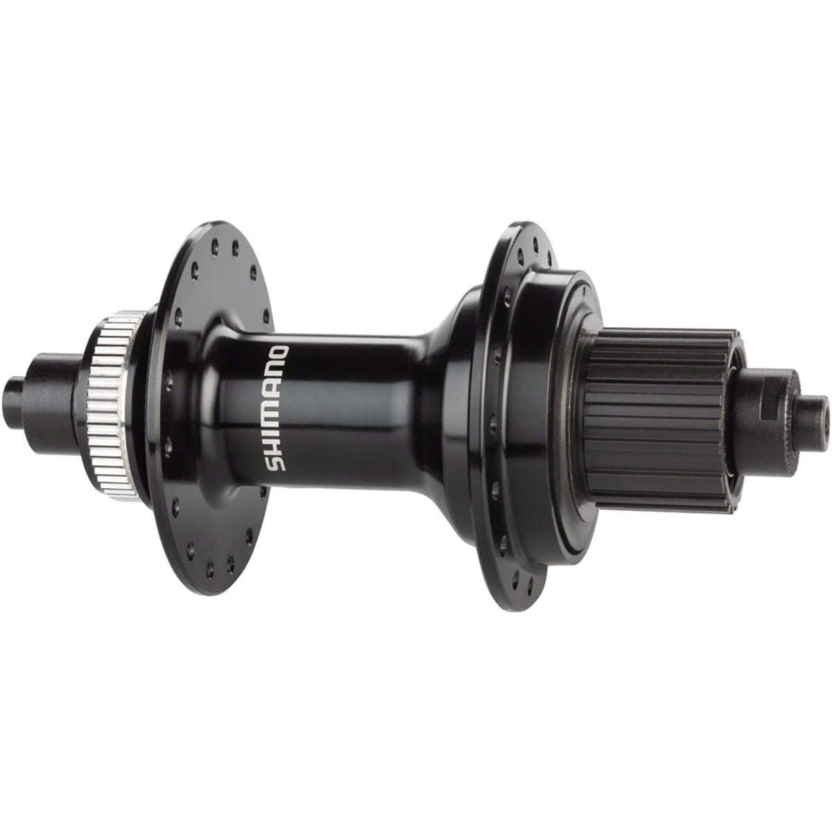 FH-MT500/MT510