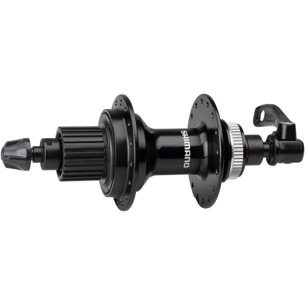 FH-MT500/MT510