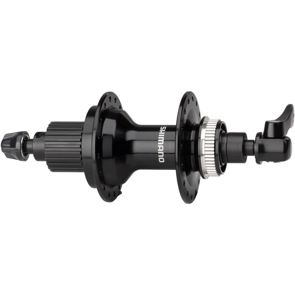 FH-MT500/MT510