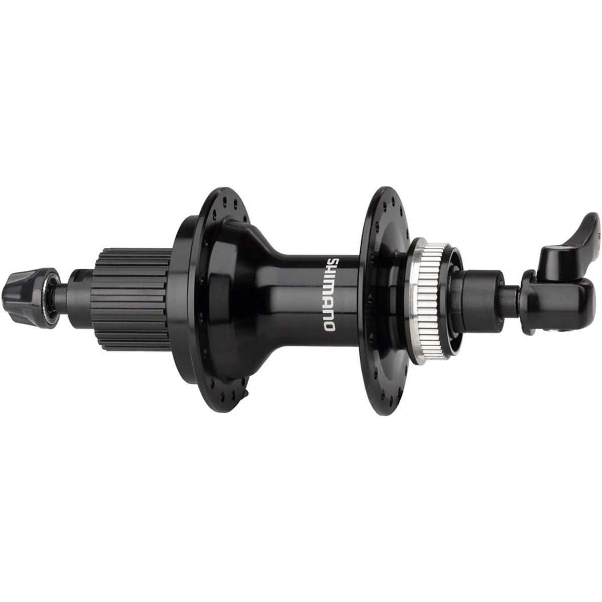 FH-MT500/MT510