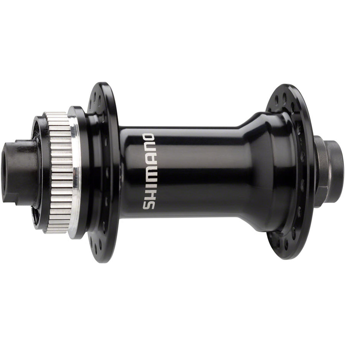 HB-RS470