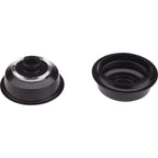 Front Axle Conversion Caps