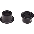 Rear axle conversion kits