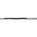 Push Rods