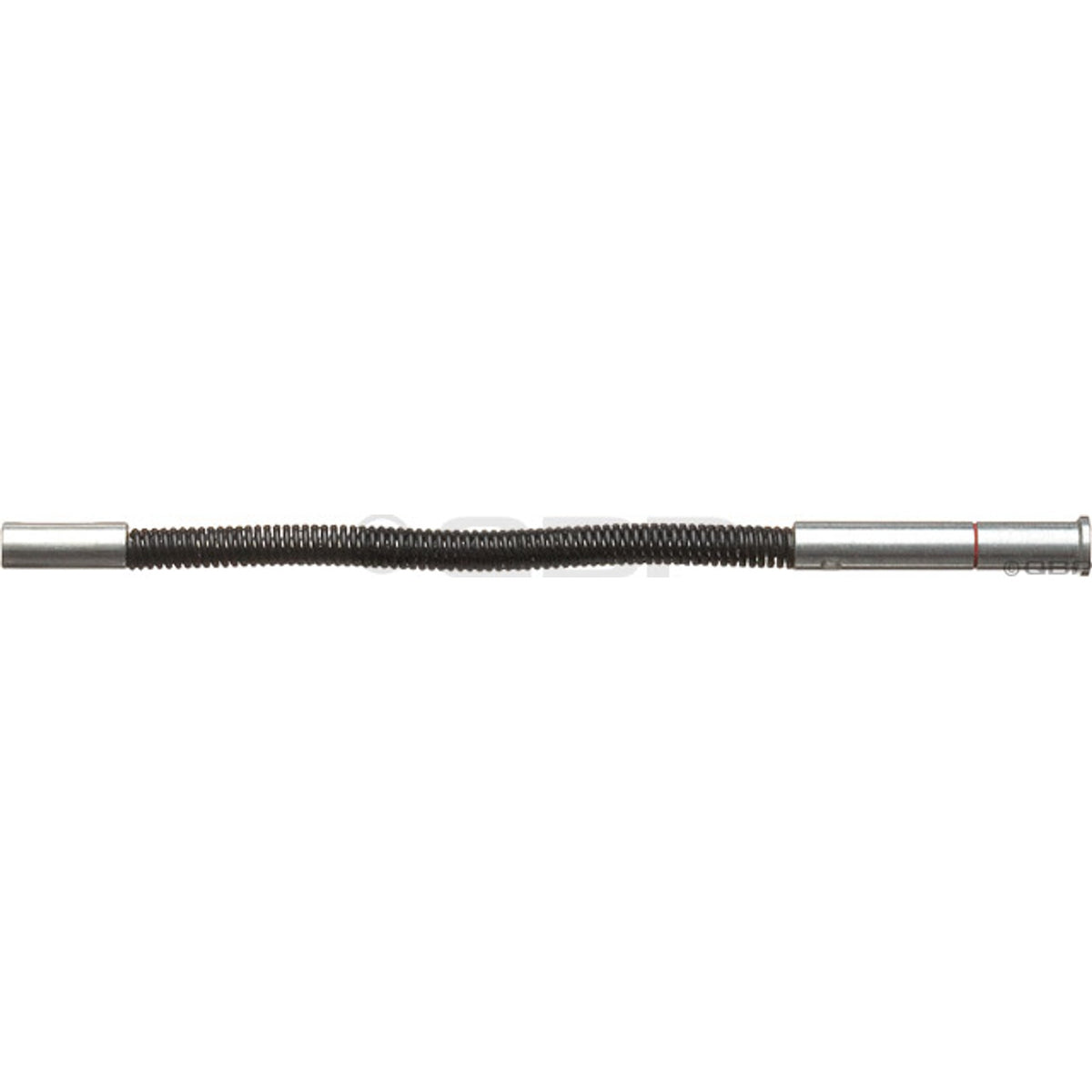 Push Rods
