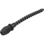 IGH Outer Receiver Unit