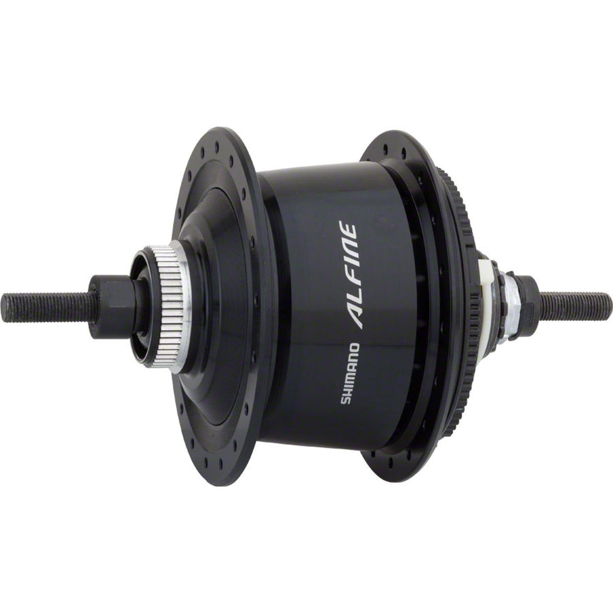 Alfine SG-S7001