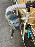 Pre-Owned - Trek Lexa S 52cm Silver