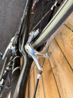 Pre-Owned - Trek 5200 56cm Black