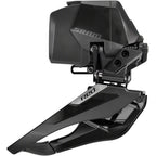 RED eTap AXS Electronic Groupset E1