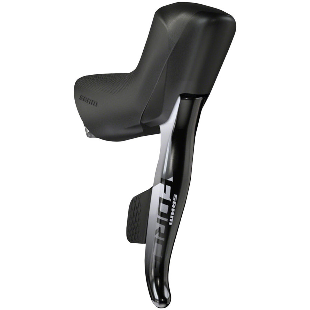 Force eTap AXS Electronic Groupset