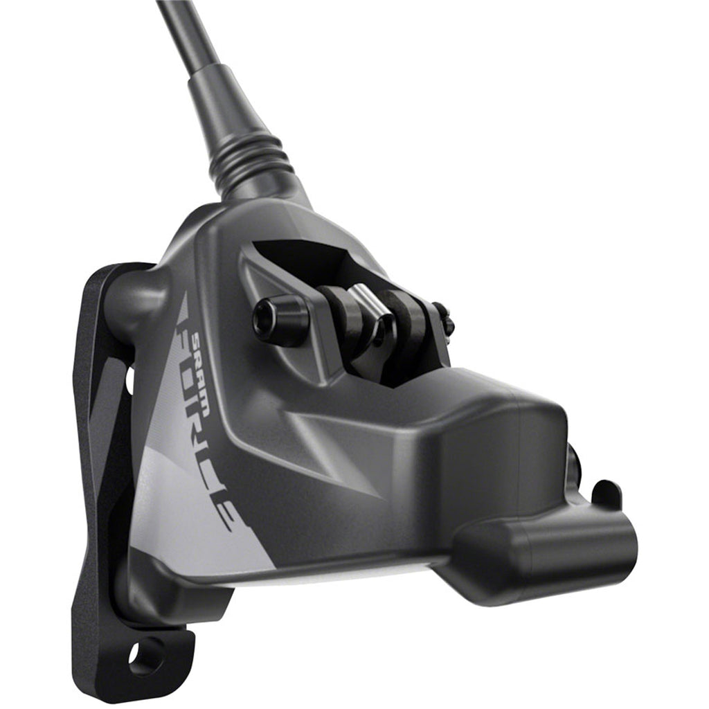 Force eTap AXS Electronic Groupset