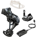 XX1 Eagle AXS Upgrade Kit