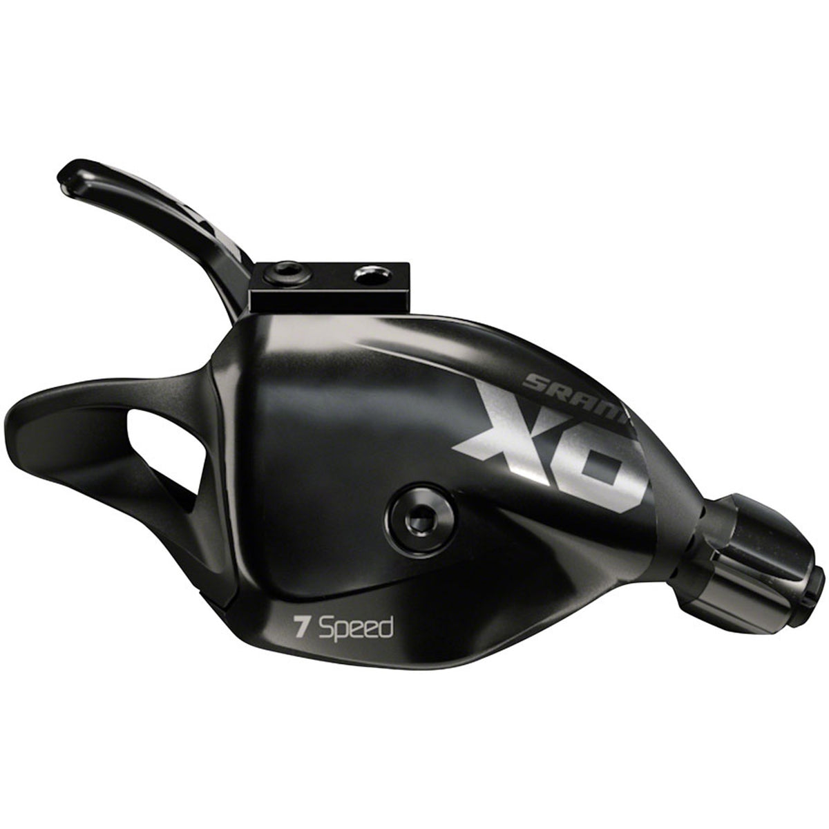 X01 DH Shifter
