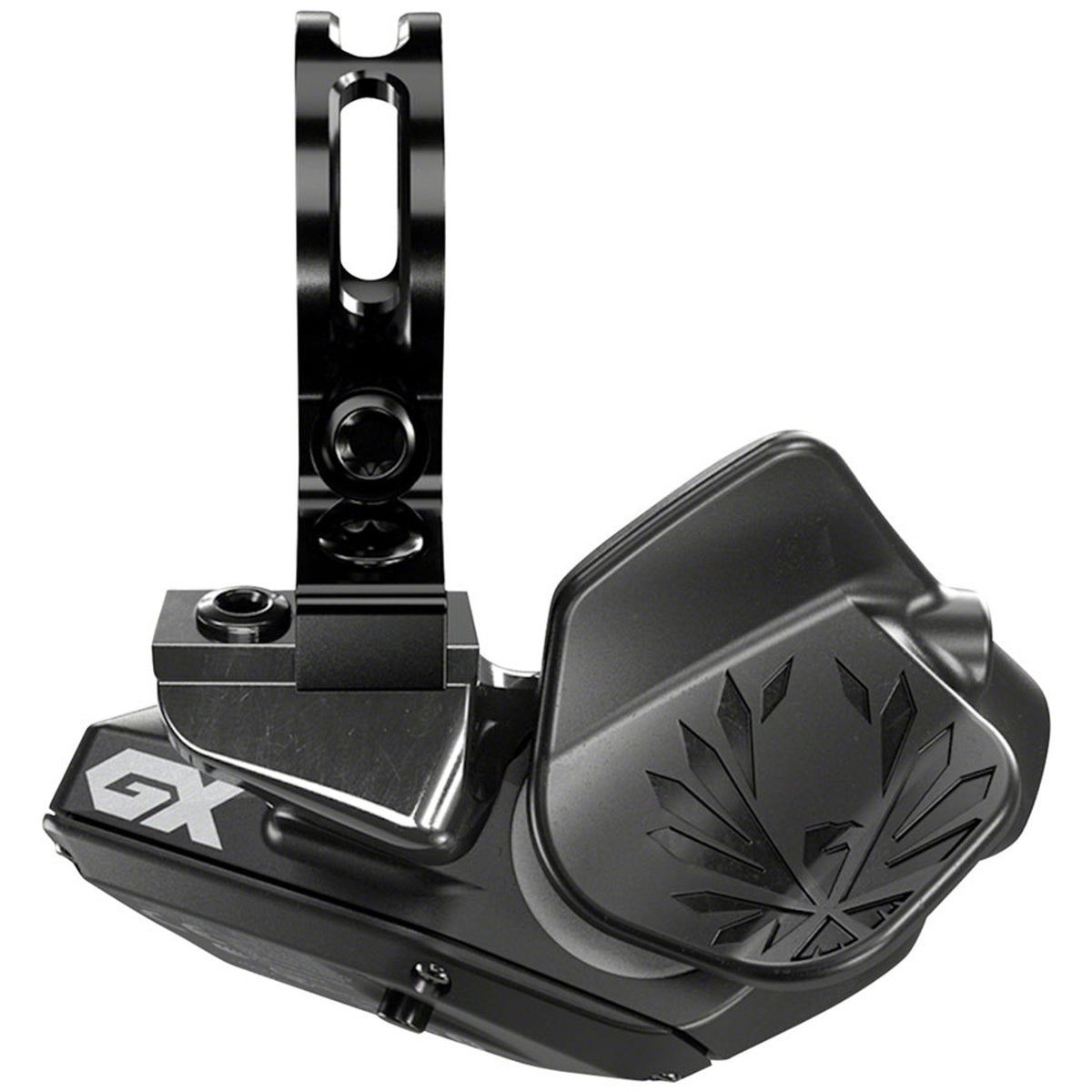Eagle AXS Controller