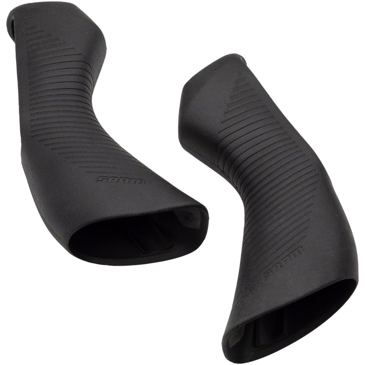 eTap Brake Lever Hoods
