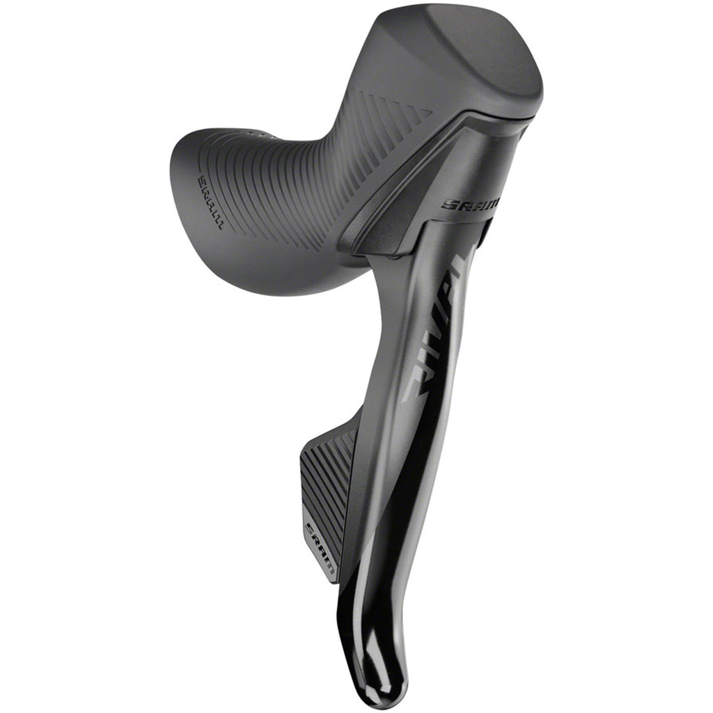 Rival eTap AXS HRD