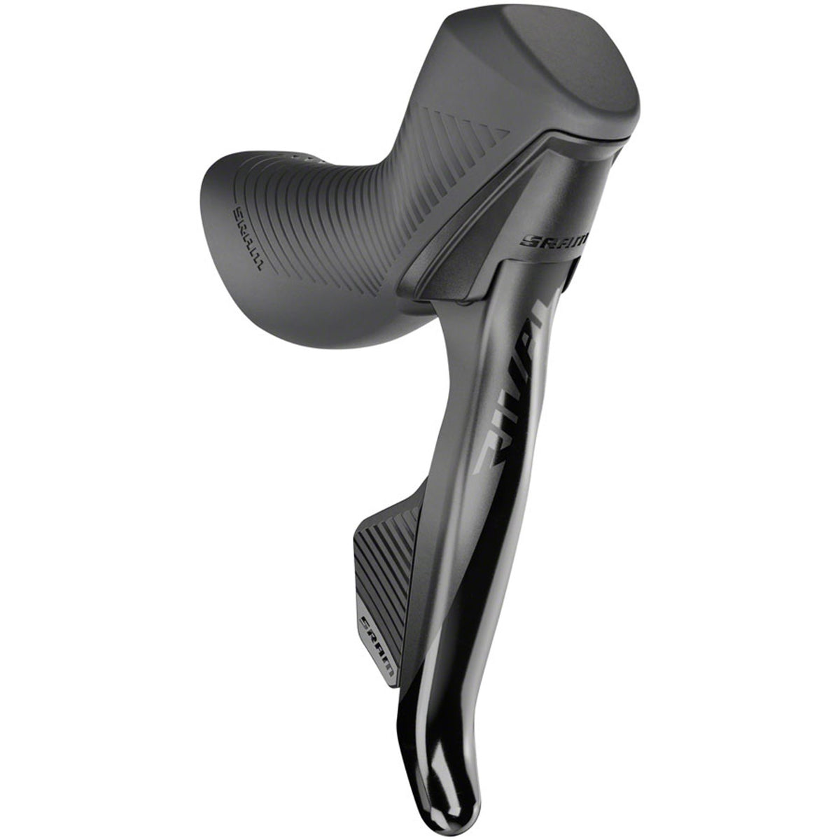 Rival eTap AXS HRD
