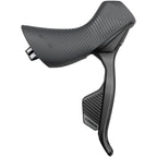 Rival eTap AXS HRD