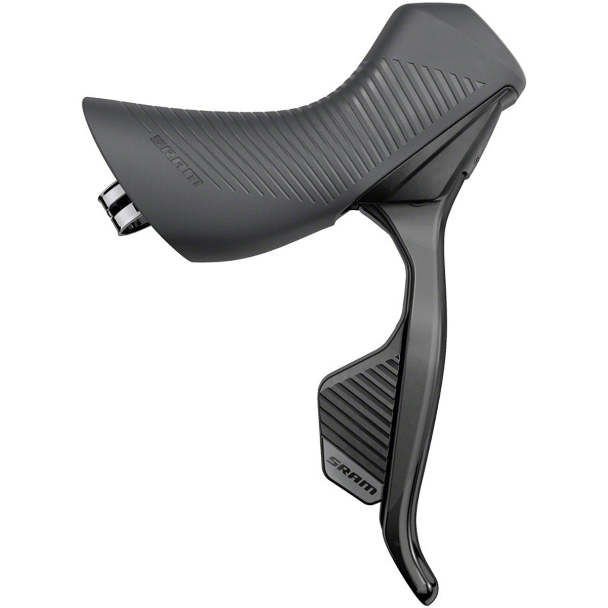 Rival eTap AXS HRD