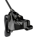 Rival eTap AXS HRD