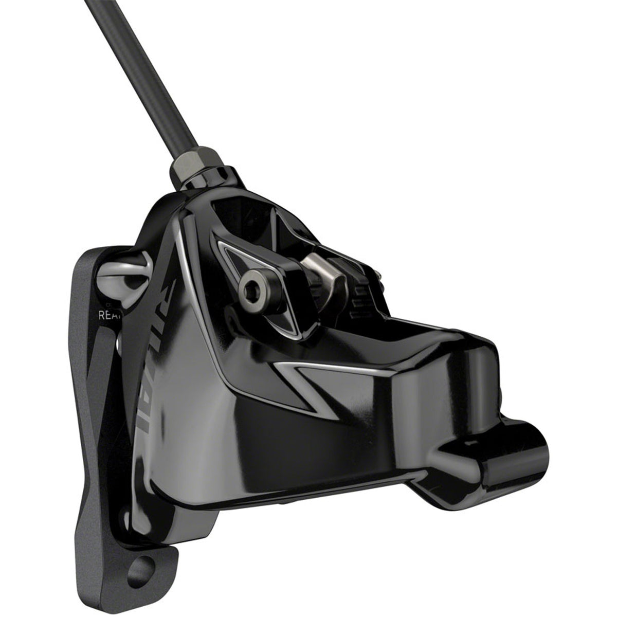Rival eTap AXS HRD