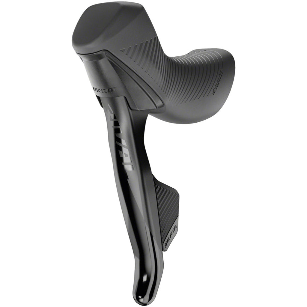 Rival eTap AXS HRD