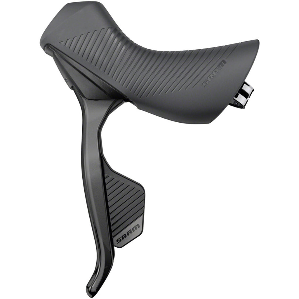 Rival eTap AXS HRD