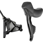 Rival eTap AXS HRD