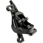 RED eTap AXS HRD Shifter/Brake System