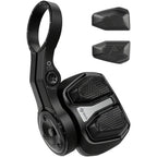 X0 T-Type Eagle Ebike Groupset