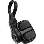 GX Eagle AXS T-Type Transmission Groupset