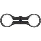 AXS POD Electronic Controller Parts