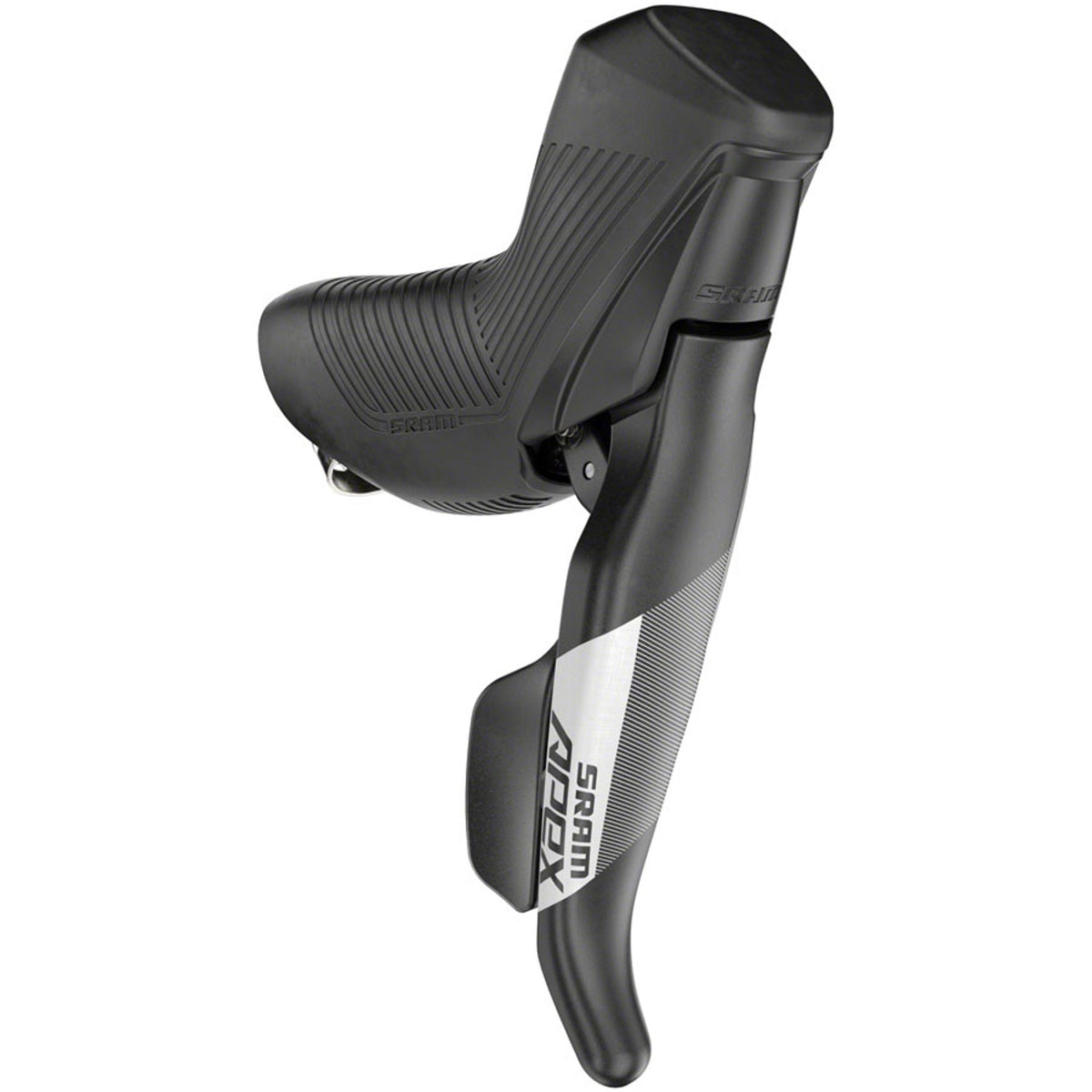 Apex Shifter/Brake Lever and Caliper D1