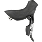 Apex Shifter/Brake Lever and Caliper D1