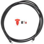 Apex Shifter/Brake Lever AXS Exchange Kit
