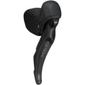 GRX ST-RX610-R Shift/Brake Lever - Right, 12-Speed, Black